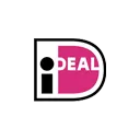 iDeal logo