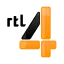 RTL4